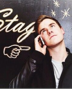 connor franta more connor franta 3 connorfranta mi people conner ...
