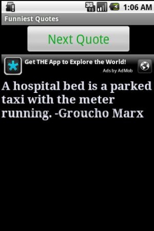 funny quotes- famous movie quotes funny, funny holiday quotes, funny ...