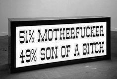 Creative, Classy & Sassy Quotes