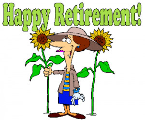 retirement quotes | best retirement quotes | nice retirement quotes ...