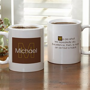 ... kitchen dining dining entertaining cups mugs saucers coffee cups mugs