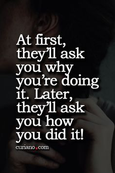 , love quotes, best life quotes, quotations, cute life quote, and sad ...