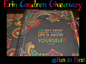 love great quotes and you can find inspirational quotes throughout ...