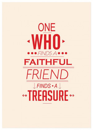 Bestie Quotes Prints, Treasure Friends, Inspiration, Treasure Quotes ...