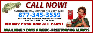 junk car quote the junk quote network will buy your junk car and we ...