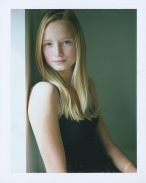 Maud Welzen photos by way2enjoy.com Maud Welzen Latest News, Photos ...