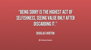 Copy the link below to share an image of this quote: