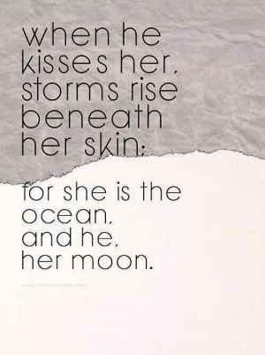 ... Quotes For Tattoos , please report your notice of infringement us by