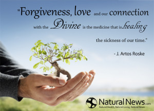 Great Healing Quotes