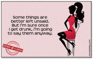 The 26 Best Dump Ecards