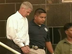fastow_sentencing_060926.standard.jpg