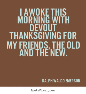 ... quotes from ralph waldo emerson customize your own quote image