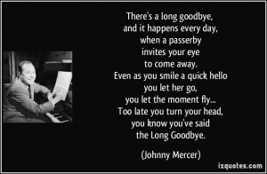 Axd Picture Flove Quotes Tumblr Lockd Out