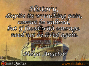 ... -20-most-famous-quotes-maya-angelou-famous-quote-maya-angelou-10.jpg