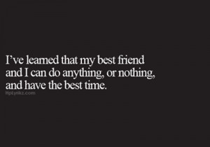 best-friend-best-time-friends-quote-Favim.com-833939.png