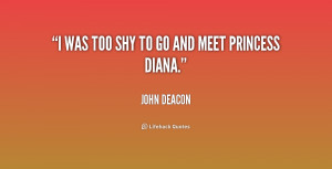 Copy the link below to share an image of this quote: