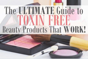 One of my co-workers went trial crazy to write this guide to all ...