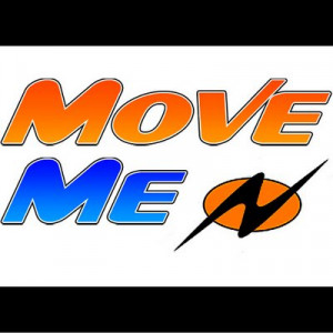 moveme quotes movemequotes tweets 22k following 53k followers 63 5k ...