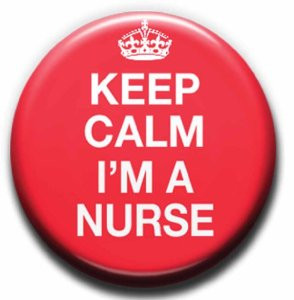 Related Pictures love nurses button badge doctor hospital nurse funny