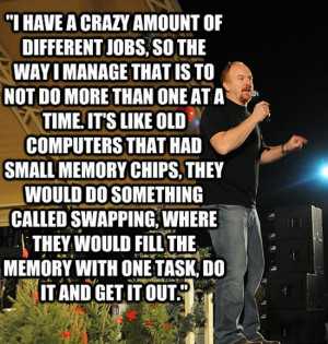 Louis-CK-quote-computers.png