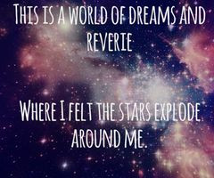 Strawberry Avalanche