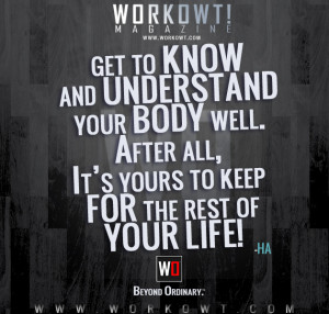 Motivational Interviewing Quotes