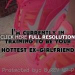 ex girlfriend quotes, deep, meaning, sayings, block ex girlfriend ...