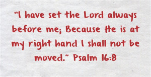 Top 7 Bible Verses For A Christian Business Card