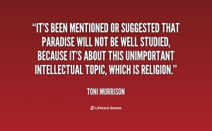 Copy the link below to share an image of this quote: