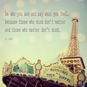 ... 100 amazed opportunities life presents stacy charter dr seuss quote