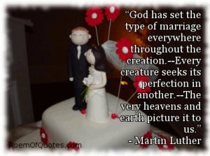 quotation for weddings