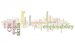 Are Employability Skills Coachable?