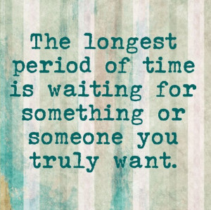 ... Distance Defy You With These 28 #Long #Distance #Relationship #Quotes