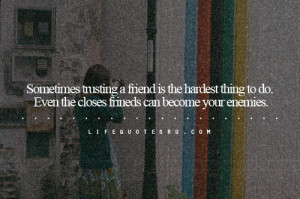 Life Quotes ru in Tumblr - Collection of Life Quotes, Quotes on Life ...