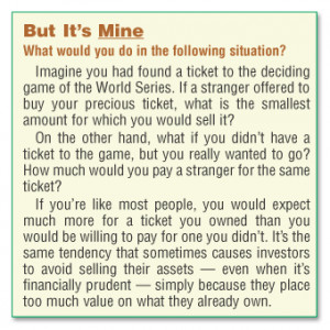 Related Pictures mongolia photos pictures of mongolia mongolia photo ...