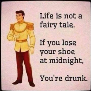 Quotes Fishing Quotes Funny Drinking Quotes Fish Quotes Boat Quotes ...