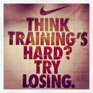 Nike Sports Quotes Softball Missangelis: #nike #sports