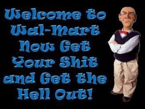 Jeff dunham puppets pic (funny)