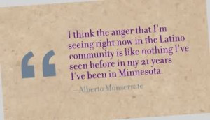 Best Quotes with Pictures About Anger, Anger Sayings Images - Page 34