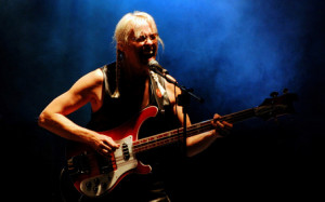 Related upcoming events