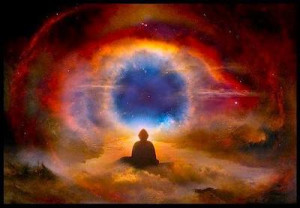 Is Nirvana nothingness