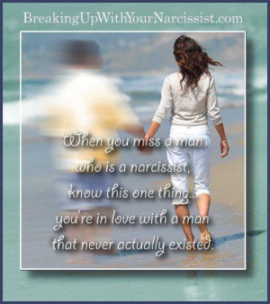 re domestic violence anti social personality disorder narcissists ...