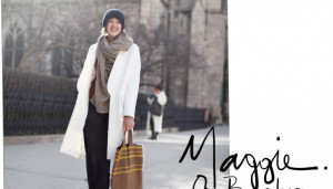 It's always important to invest in young talents and the talents of ...