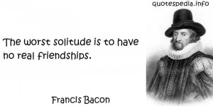 Famous quotes reflections aphorisms - Quotes About Friendship ...
