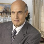 Jeffrey Tambor
