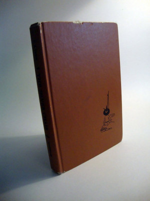 Vintage C.S. Lewis.: one of my favorites from his series of books on ...