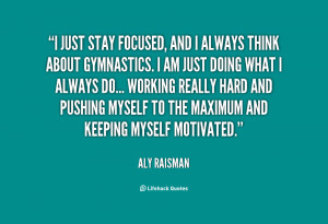 Focused Quotes Preview quote