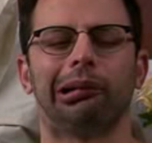 ... League S03E12: St. Pete commits Shivacide, Ruxin commits Strokicide