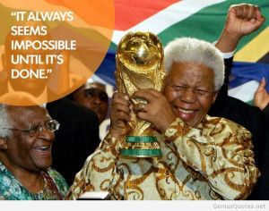... world cup quote , new world cup quote , top world cup quote , world
