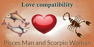... Pictures aquarius woman traits personality aquarius love horoscope